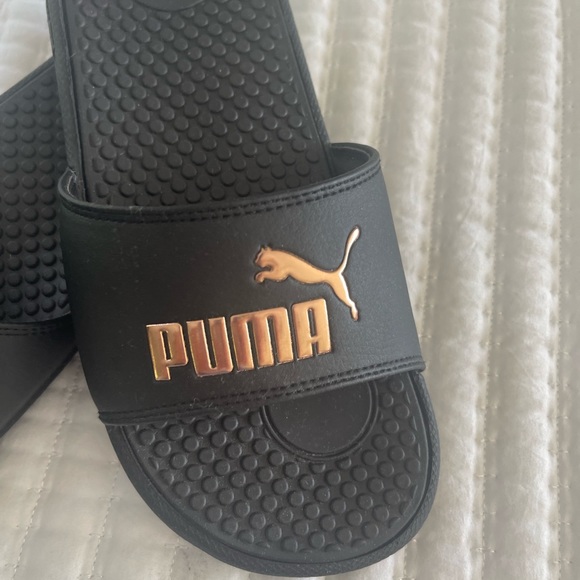 PUMA - Picture 2 of 8